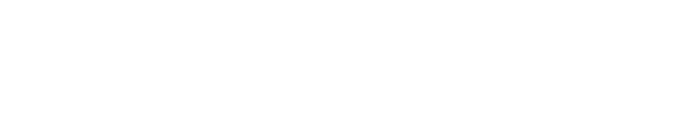 Riyadh Home Services